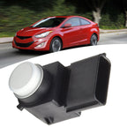 Parking Sensor for Hyundai Elantra, Genesis, GV70 (99310-AA100)