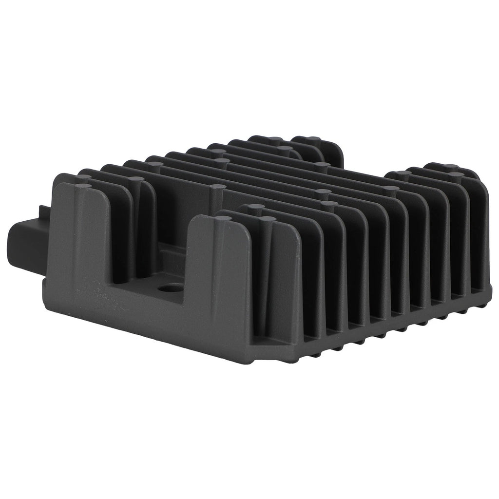 Regulator Rectifier for Polaris RZR 1000 (2014–2024) 4013904 4015229