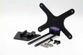 License Plate Bracket Replacement for Dodge Challenger (2015–2023)
