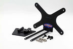 License Plate Bracket Replacement for Dodge Challenger (2015–2023)
