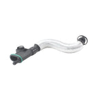 Crankcase Breather Hose for Audi A3 Q3 TT CC Eos Jetta (2006–2019)