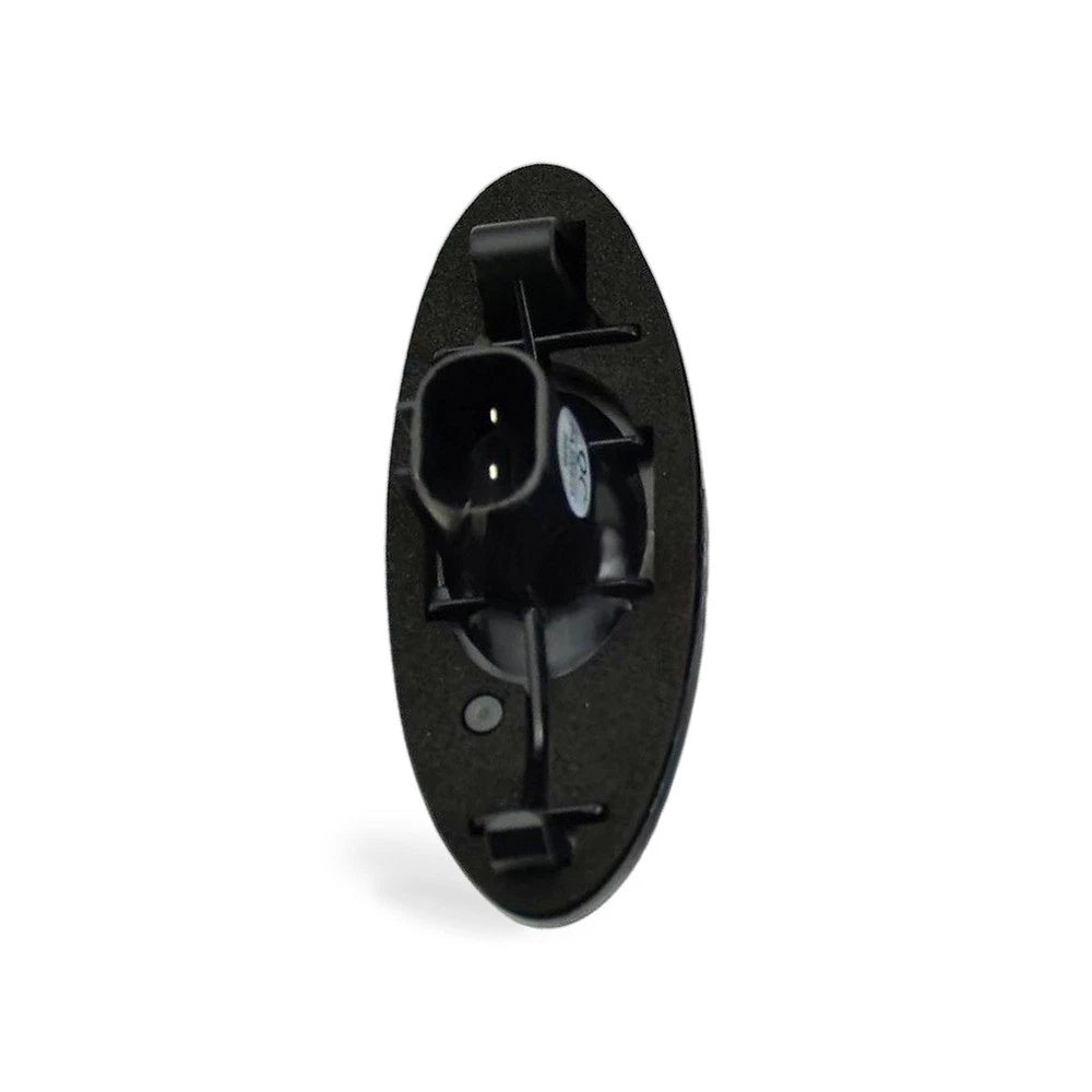LED Fender Side Turn Signal for Toyota Yaris RAV4 Auris Corolla