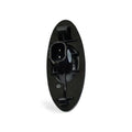LED Fender Side Turn Signal for Toyota Yaris RAV4 Auris Corolla
