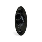 LED Fender Side Turn Signal for Toyota Yaris RAV4 Auris Corolla