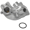 Aluminum Thermostat Housing for Ford Explorer (1996-2001)