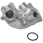 Aluminum Thermostat Housing for Ford Explorer (1996-2001)