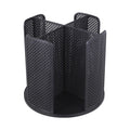Cup Storage Organizer for