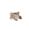 Brake Master Cylinder for BMW 128i (2008-2013)