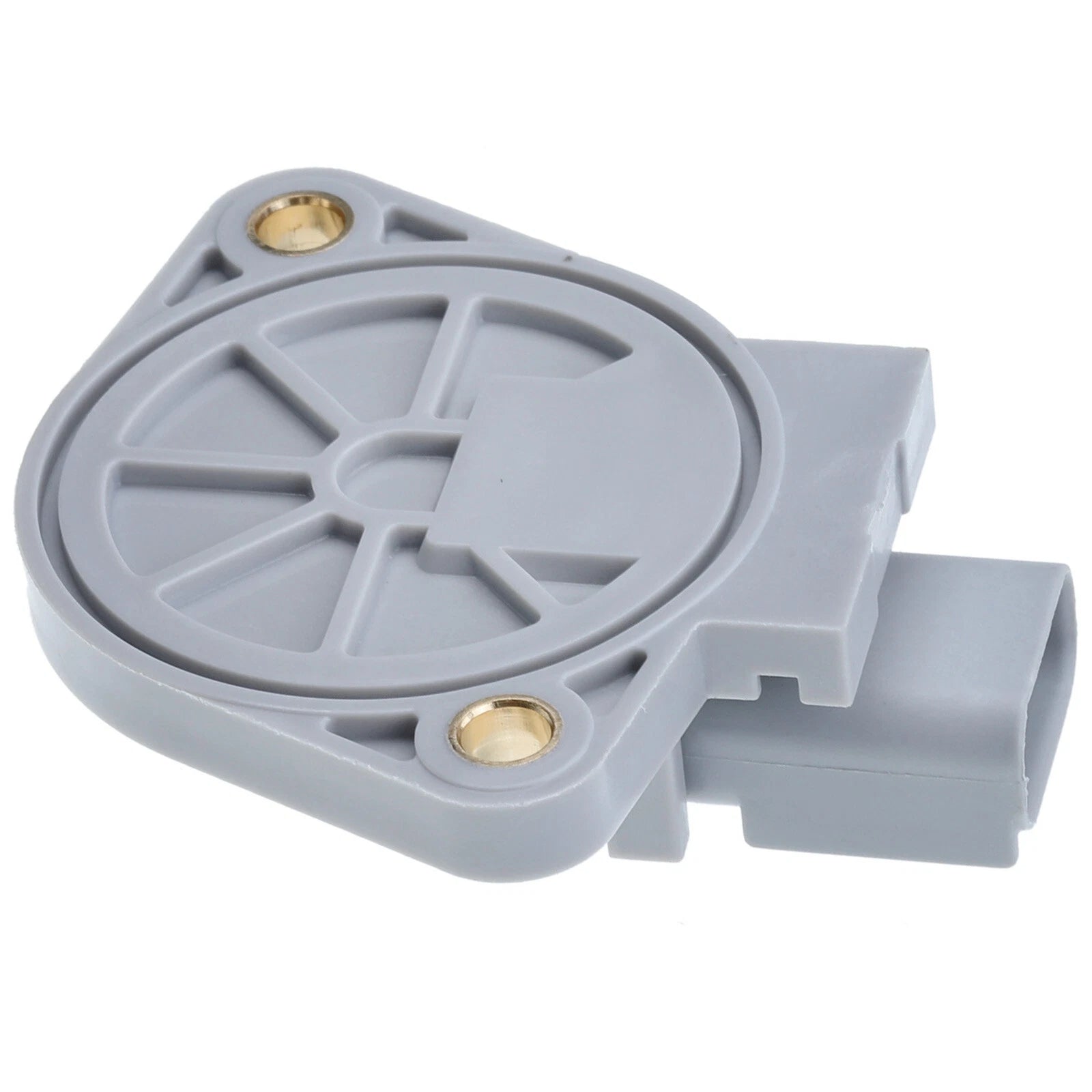 Camshaft Position Sensor for Mitsubishi Eclipse (1997-1999)
