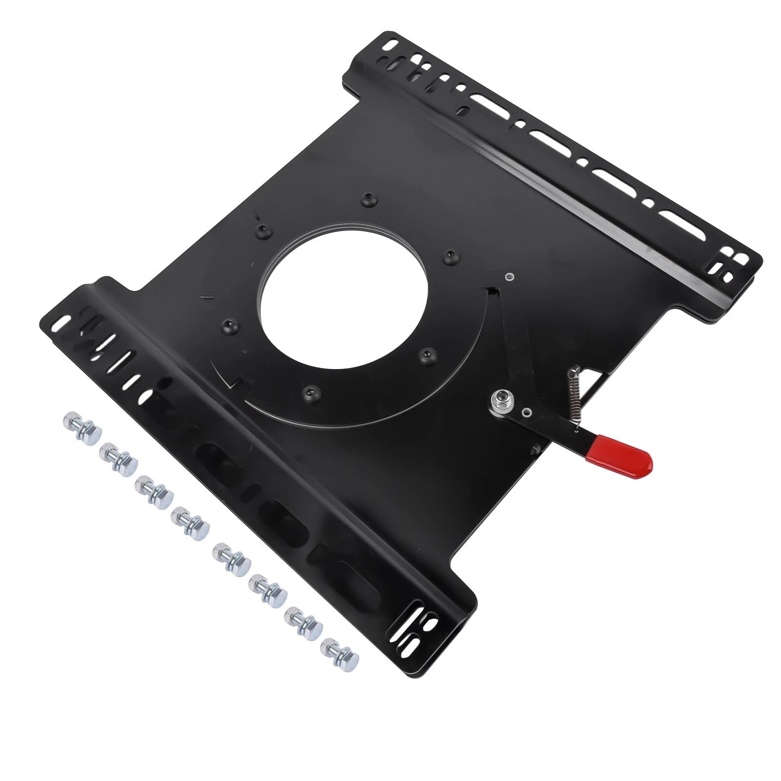 Driver Seat Swivel Base for Ford Transit 150 250 350 (2014-2021)
