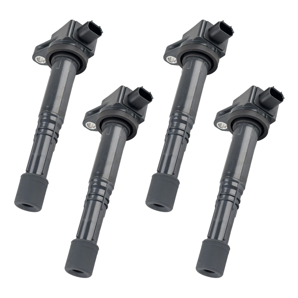 Ignition Coil for Honda Accord & Civic 2008-2015 (2.4L) (E1102)