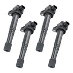 Ignition Coil for Honda Accord & Civic 2008-2015 (2.4L) (E1102)