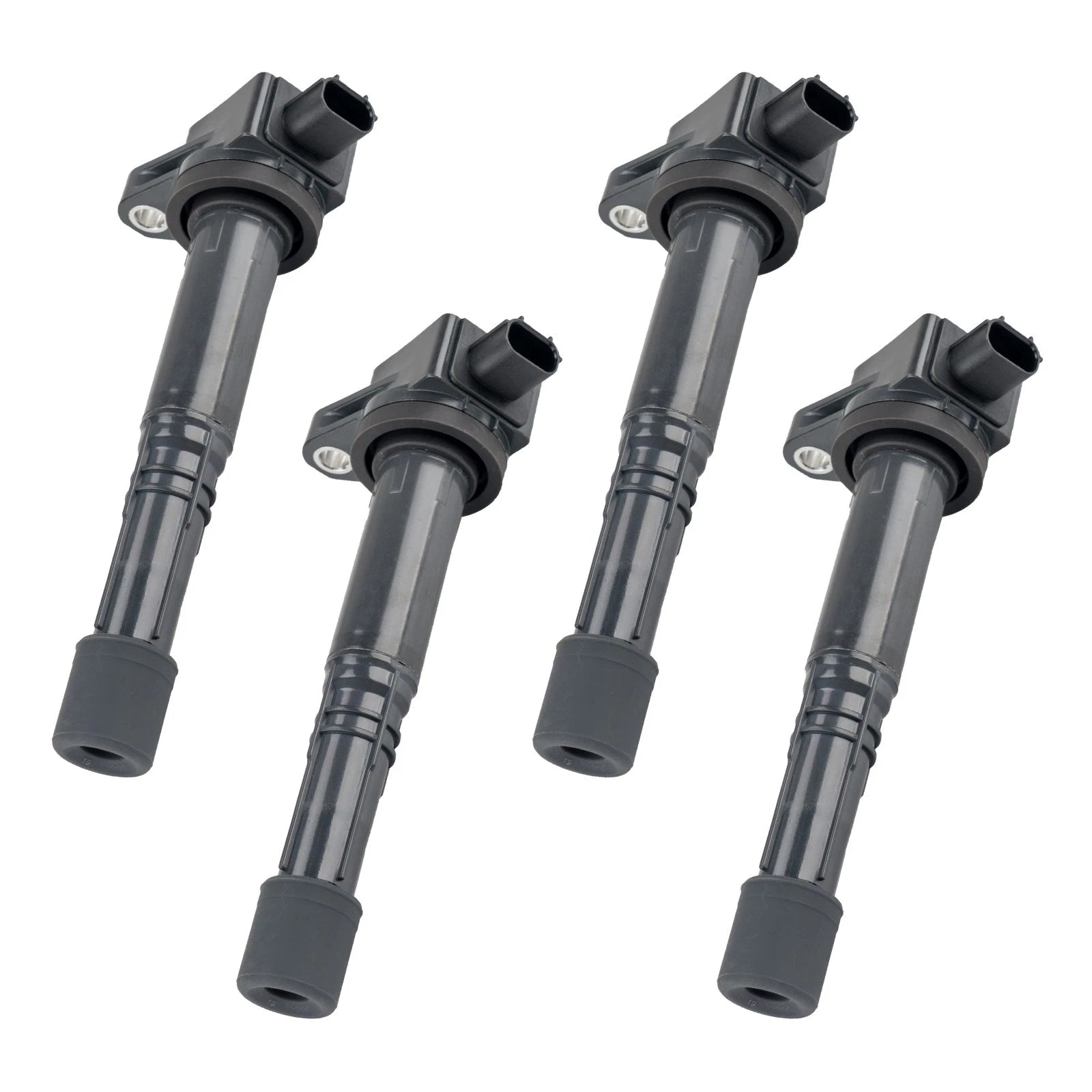 Ignition Coil for Honda Accord & Civic 2008-2015 (2.4L) (E1102)