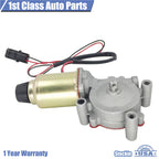 Headlight Motor for Chevrolet Corvette (1988-1990)