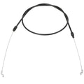 Control Cable for MTD Craftsman Huskee Troy-Bilt