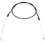 Control Cable for MTD Craftsman Huskee Troy-Bilt
