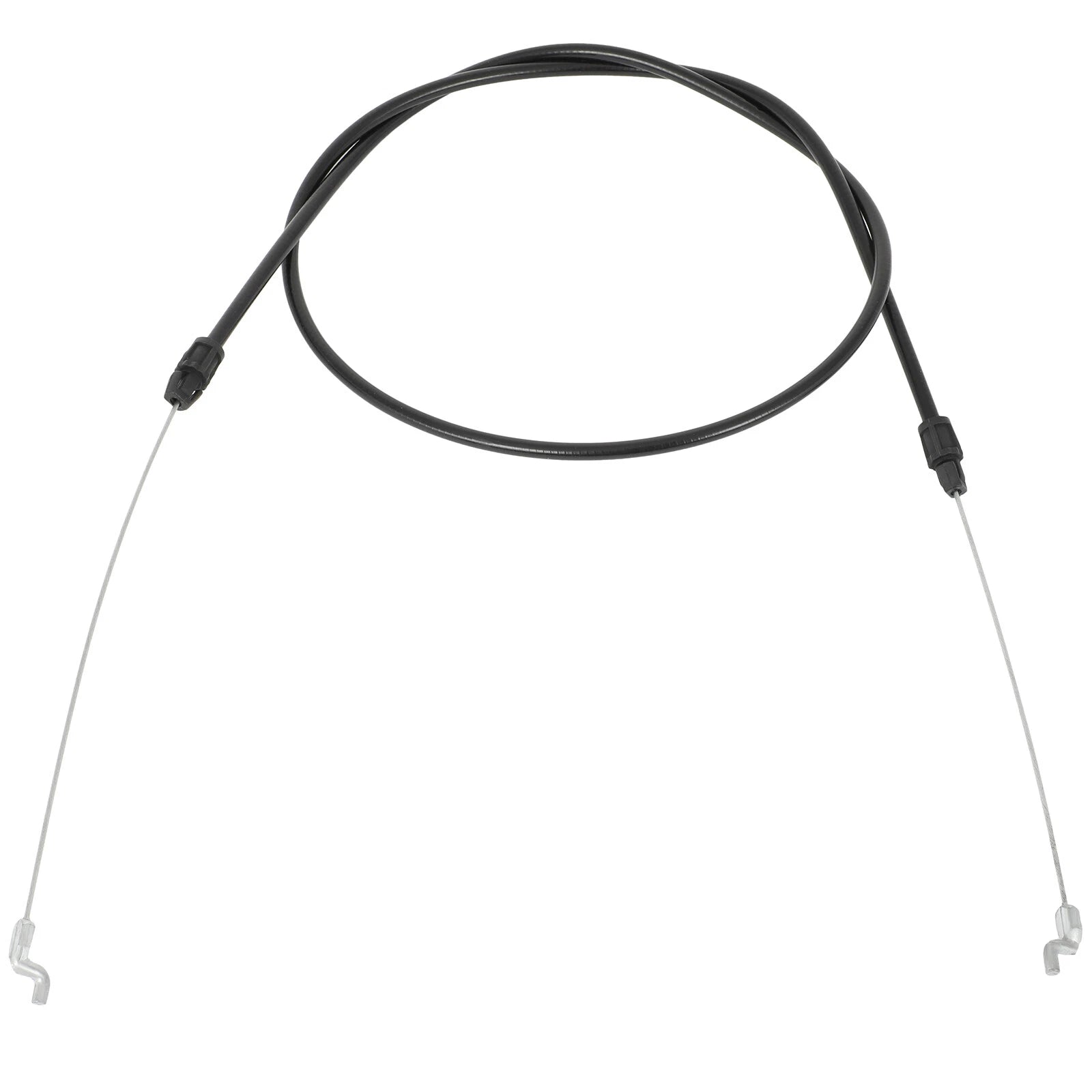 Control Cable for MTD Craftsman Huskee Troy-Bilt