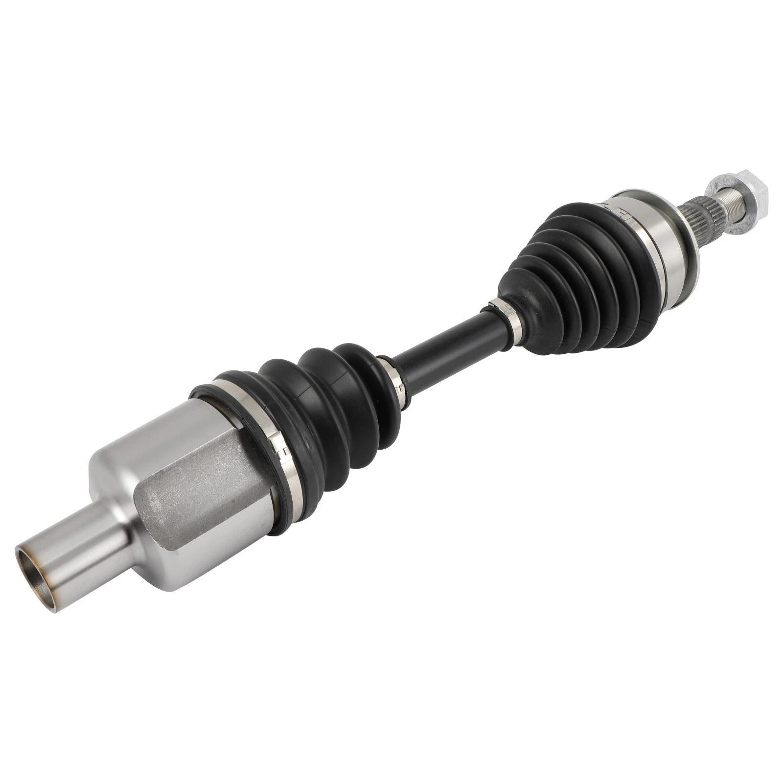 Front Right CV Axle Assembly for Chevrolet Volt (2011–2015)