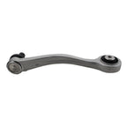 Control Arm for BMW 3 Series (2006–2013) 3577801