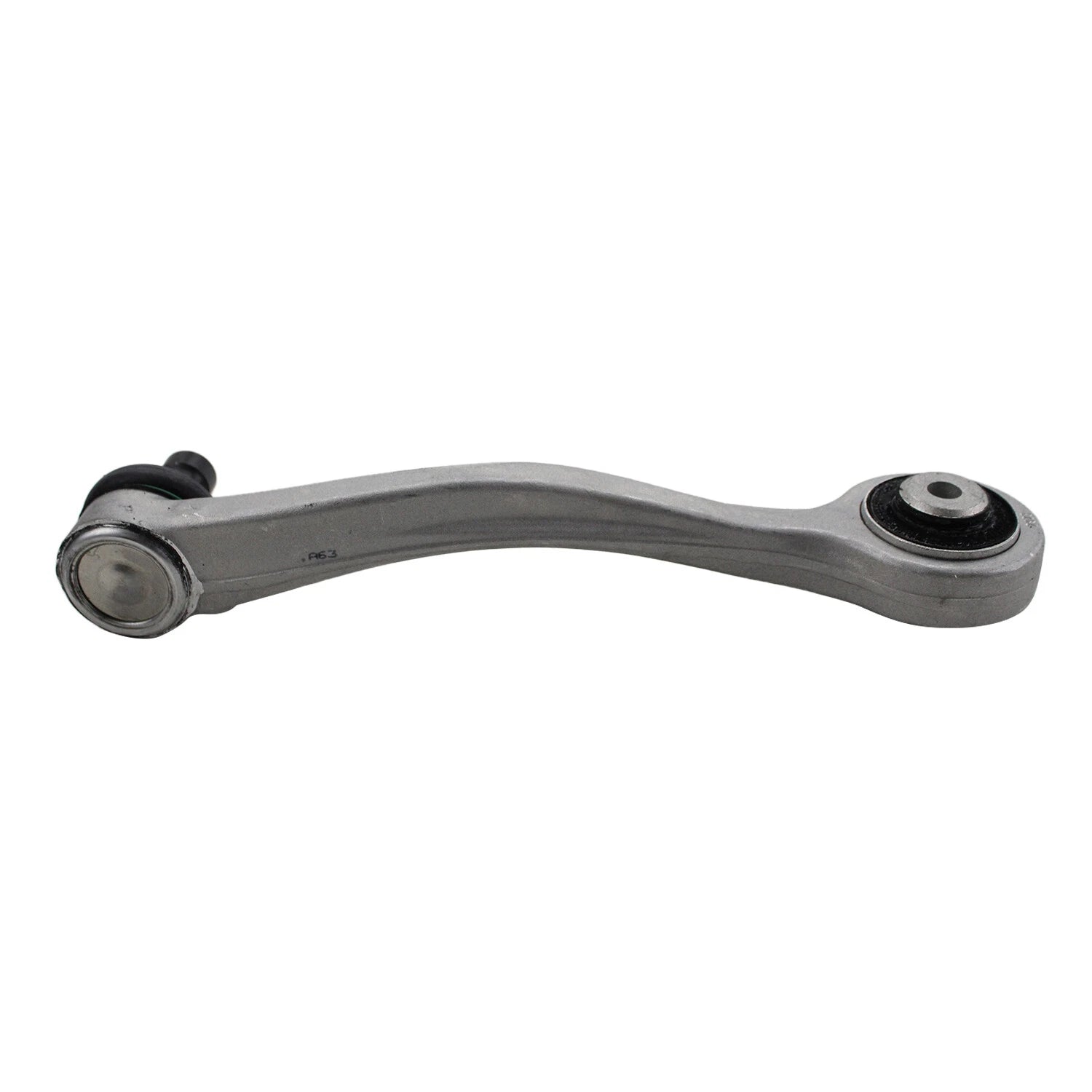 Control Arm for BMW 3 Series (2006–2013) 3577801