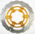 EBC Contour Brake Rotor for Suzuki GSX-R600 & GSX-R1000 (2008–2015)