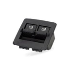 Power Window Switch for VW Beetle (1998–2010) 1C0959527A