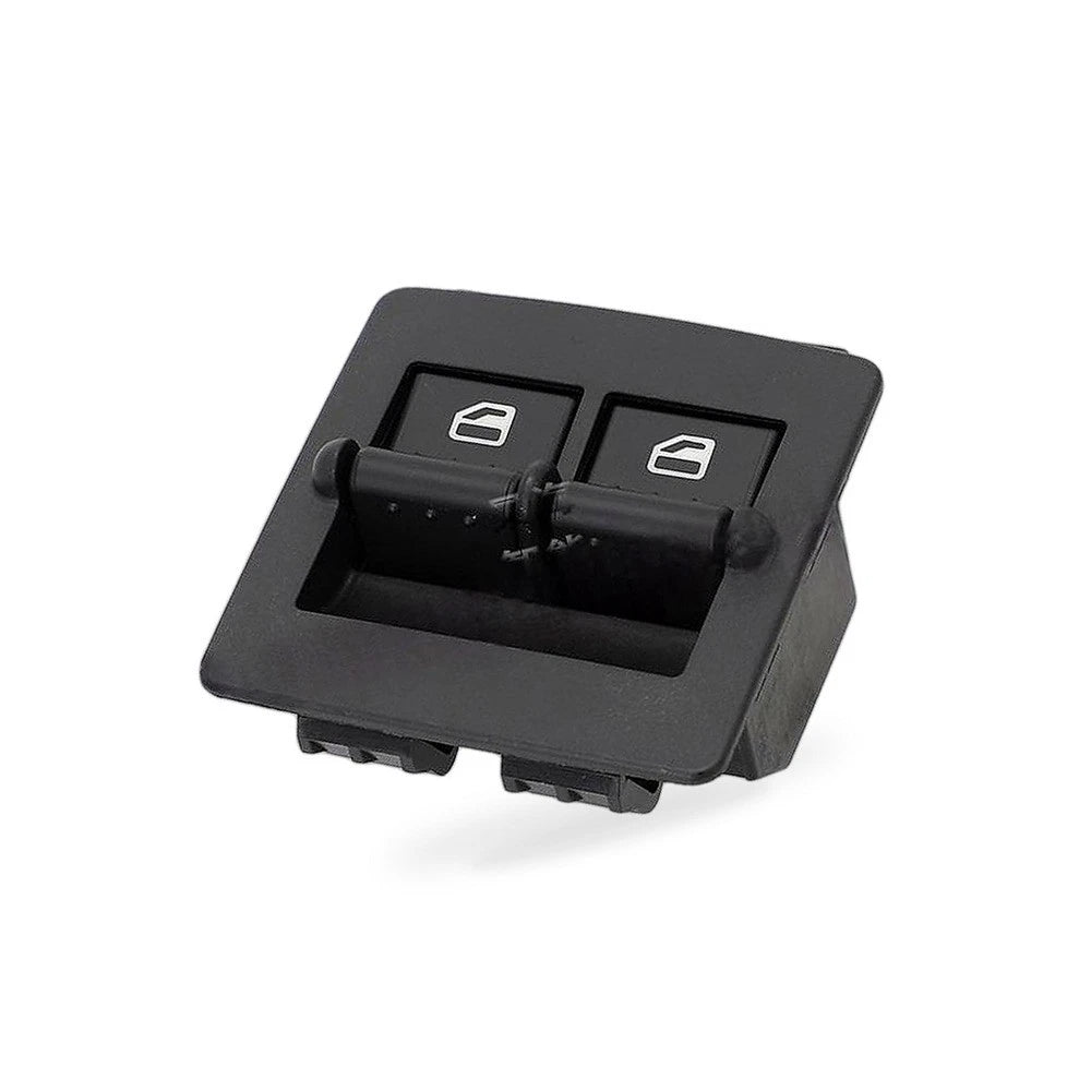 Power Window Switch for VW Beetle (1998–2010) 1C0959527A