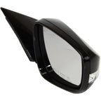 Heated Mirrors Set of 2 for Hyundai Veloster