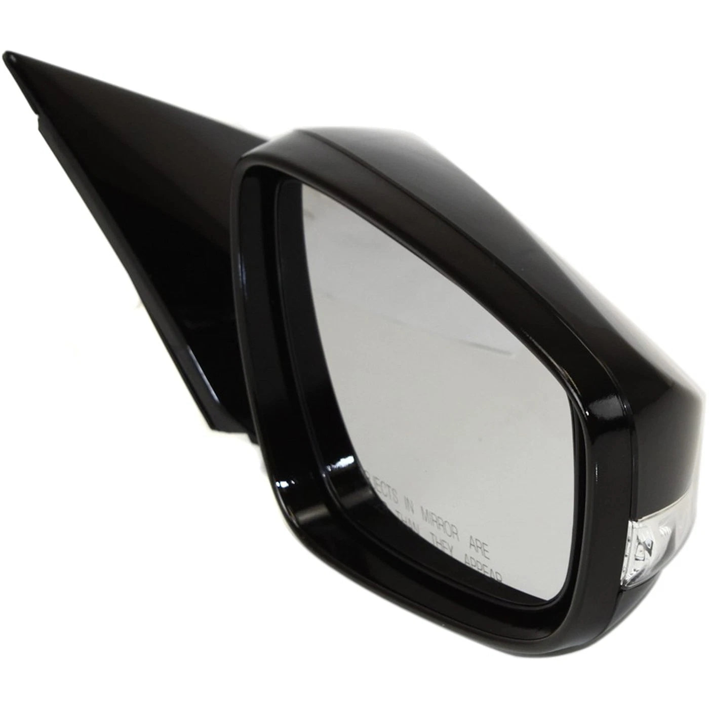 Heated Mirrors Set of 2 for Hyundai Veloster