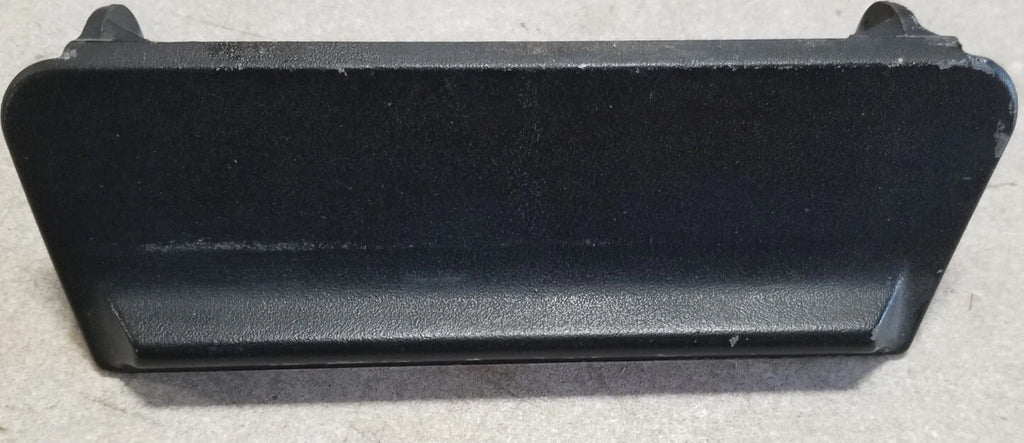 Ashtray Lid for Ford Thunderbird Cougar (1989–1993)