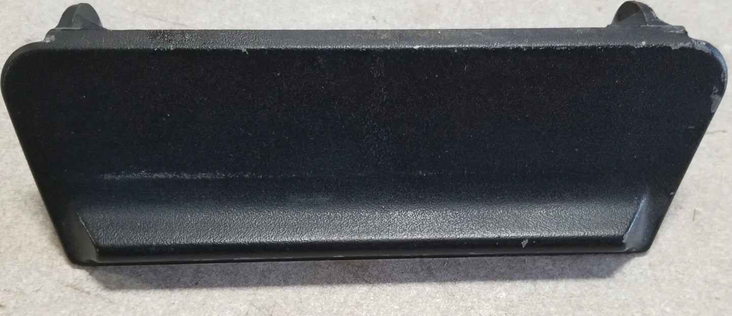 Ashtray Lid for Ford Thunderbird Cougar (1989–1993)