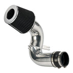 Cold Air Intake Kit for Mazda RX-8 (2004–2011) 3.5in Black Filter