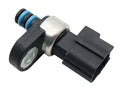 Trans Sensor Pressure for Dodge Ram 1500 45RFE 545RFE