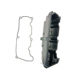 Left Engine Valve Cover for Ford Ranger, Mercury Mountaineer (2001–2005) 264-989