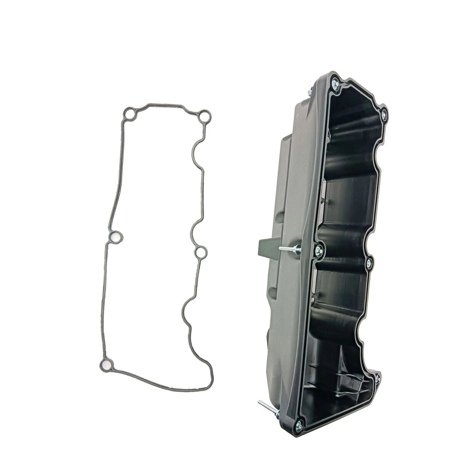 Left Engine Valve Cover for Ford Ranger, Mercury Mountaineer (2001–2005) 264-989