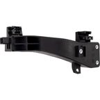 Radiator Support Core Passenger Right Side for Hyundai Elantra