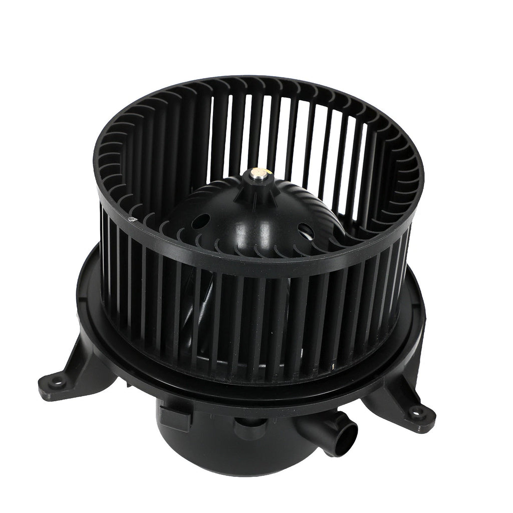 Heater Blower Motor for Buick Enclave, Chevrolet Traverse, GMC Acadia (2013–2017) 700267