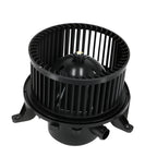 Heater Blower Motor for Buick Enclave, Chevrolet Traverse, GMC Acadia (2013–2017) 700267