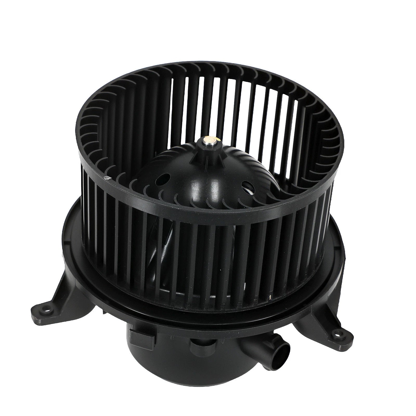 Heater Blower Motor for Buick Enclave, Chevrolet Traverse, GMC Acadia (2013–2017) 700267