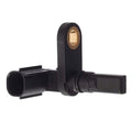 Front Left ABS Wheel Speed Sensor for Toyota Sequoia Tundra (2007–2017)