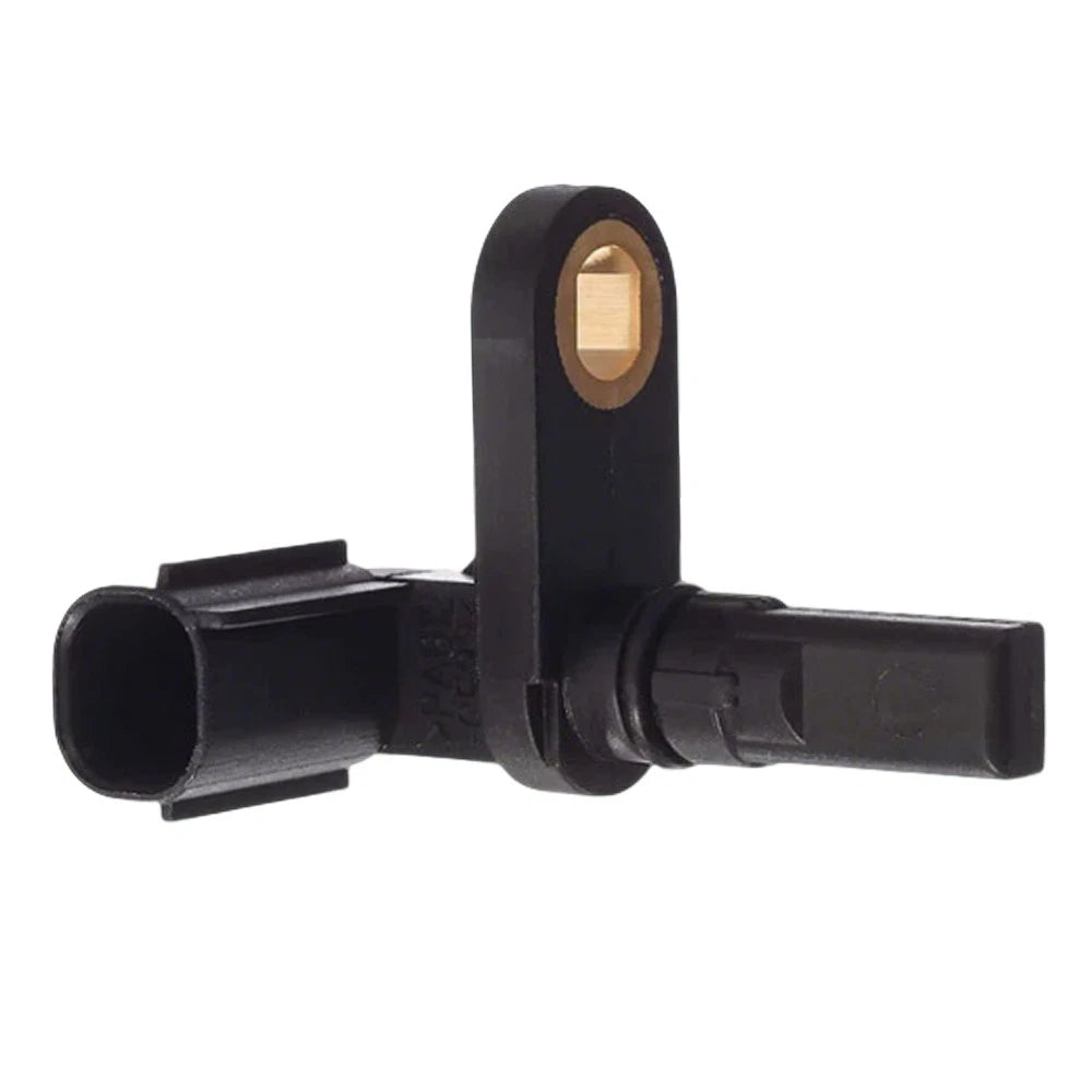 Front Left ABS Wheel Speed Sensor for Toyota Sequoia Tundra (2007–2017)