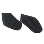 Tank Traction Side Pad Decals for Honda CBR600RR (2003-2006)
