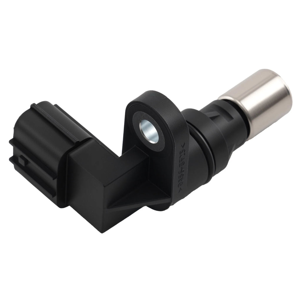 Transmission Speed Sensor for Honda Acura Element (2003-2011)