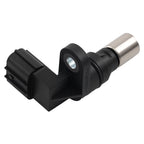 Transmission Speed Sensor for Honda Acura Element (2003-2011)