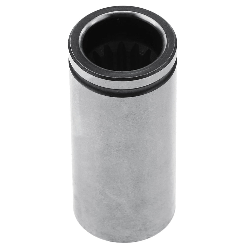 Water Pump Drive Shaft Coupling for Chevy Corvette Pontiac Firebird (1968–1982)