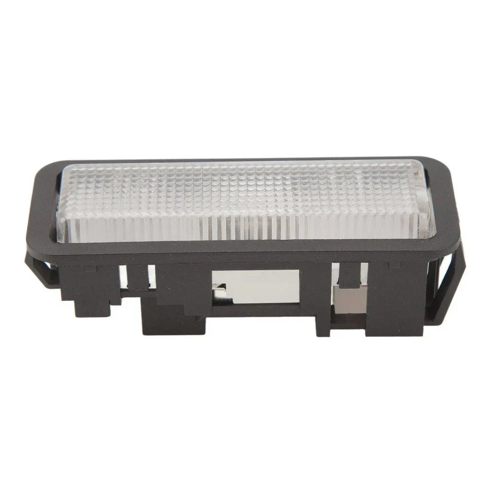 Roof Reading Light for Peugeot 504 Cabriolet, 604, Citroen Elysee