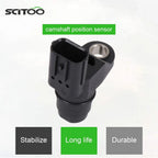 Camshaft Position Sensor Cmp3088 for Acura Honda (2002–2012)