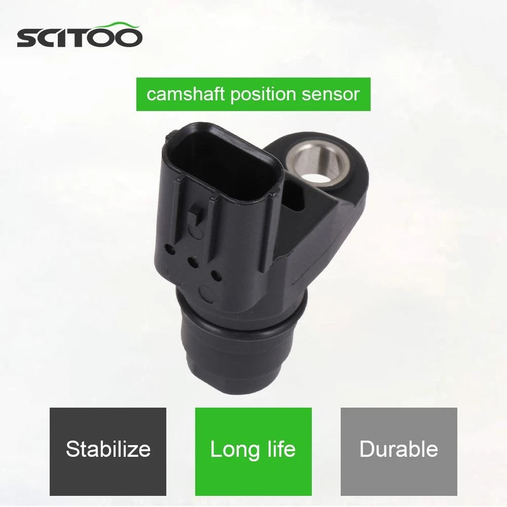 Camshaft Position Sensor Cmp3088 for Acura Honda (2002–2012)