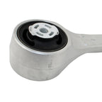 2X Front Lower Forward Control Arm for Tesla Model S RWD (2012–2016)