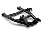 SuperATV Atlas Pro 2" Rear Offset A-Arms for Can-Am Defender HD10 (2020–2023)
